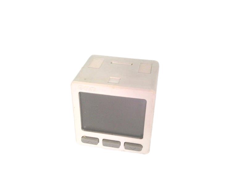 ISE20-N-M-01 by SMC