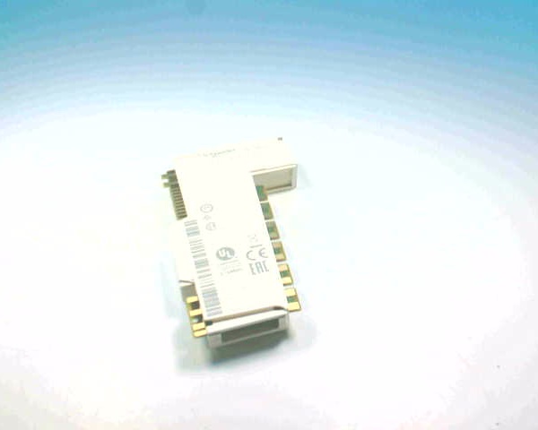 SCHNEIDER ELECTRIC TM5SDO4TA