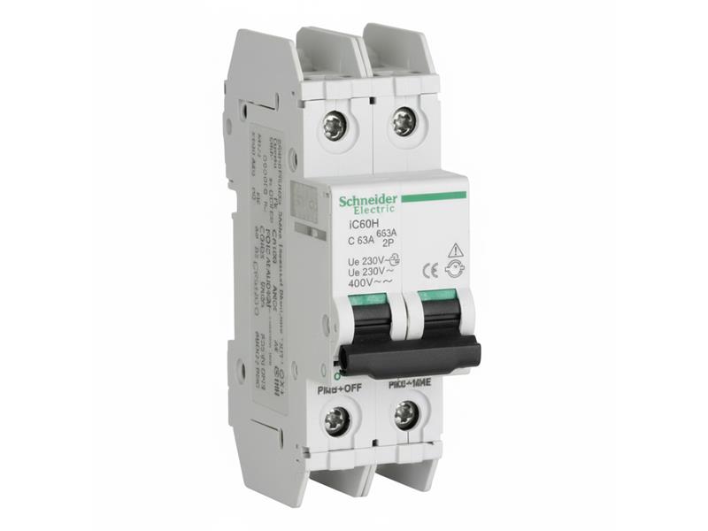 60153 by SCHNEIDER ELECTRIC