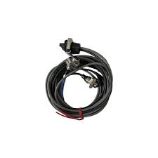 PX-H72 (10M) by KEYENCE CORP