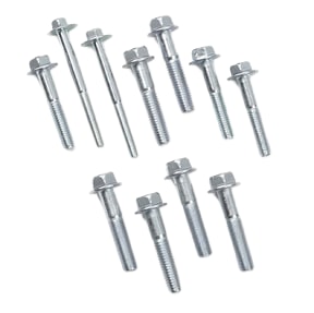 41604 by APEX TOOLS