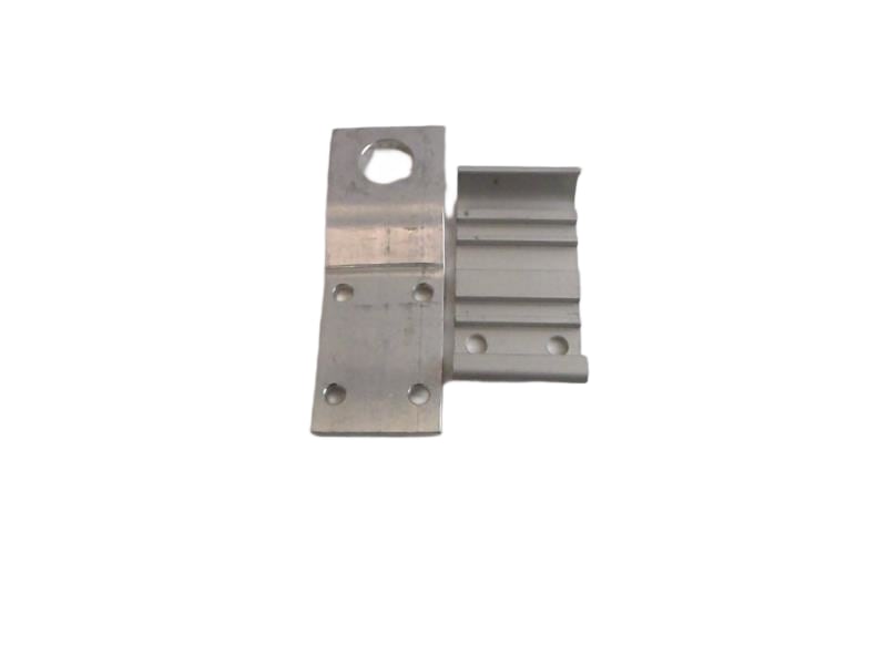9600-841-001 by DANAHER MOTION