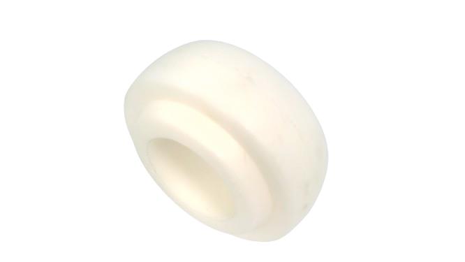 ASEA BROWN BOVERI 032875