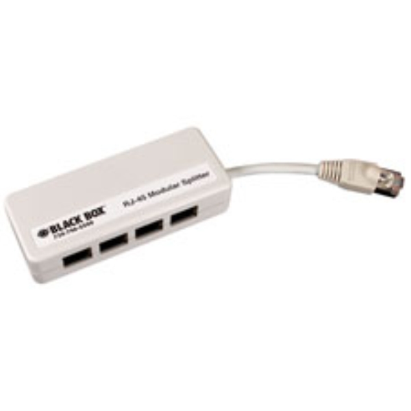 BLACK BOX CORP FM830-R2