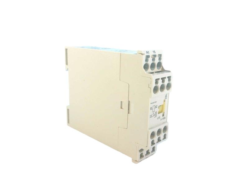 DOLD 0013957