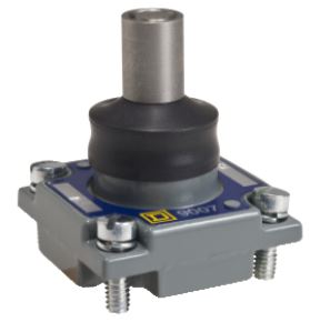 TELEMECANIQUE SENSORS 9007R