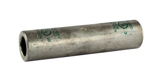 NSI INDUSTRIES ASC400T