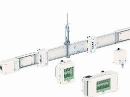 SCHNEIDER ELECTRIC KSA800ED45010