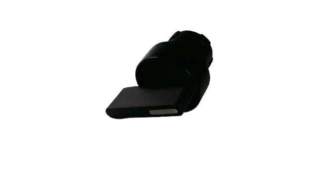 SHAMROCK RB2-BDR27