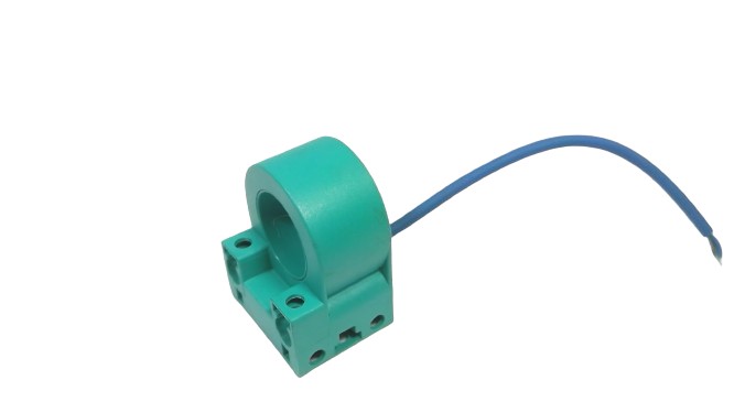 PEPPERL & FUCHS RJ15-14-N