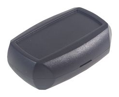 CAMDENBOSS CHH621BLK