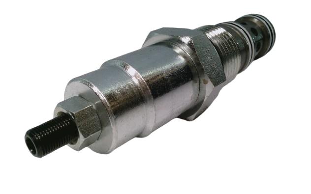 EATON CORPORATION 02-172485