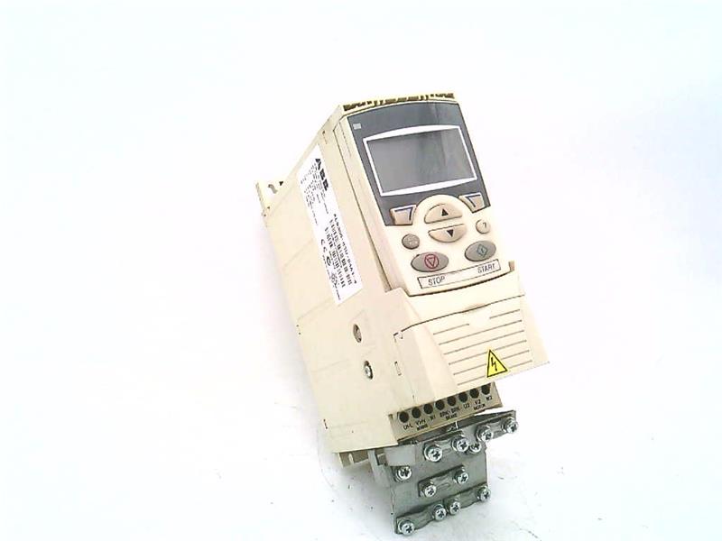 ASEA BROWN BOVERI ACS350-03U-04A1-4-J404