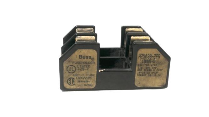 EATON CORPORATION H25030-2PR