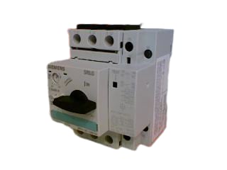 3RV1121-1AA10 by SIEMENS