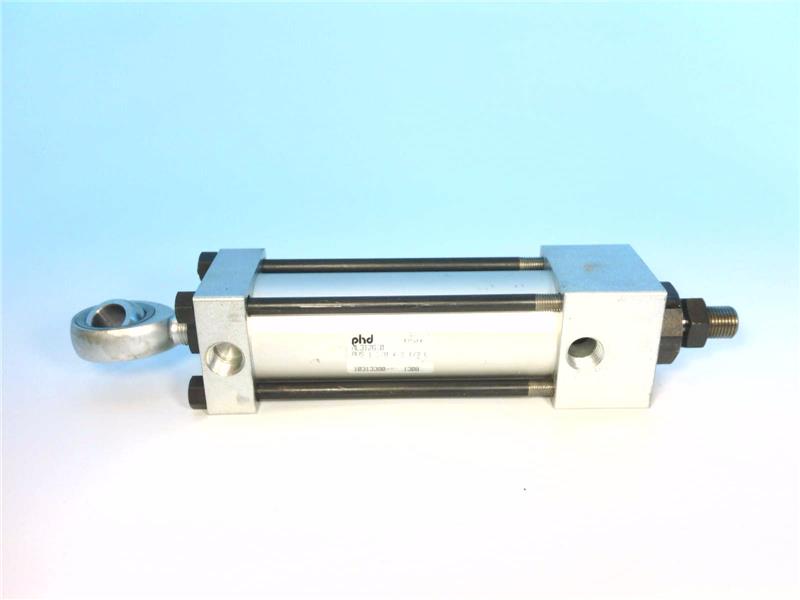 PHD INC AVS-1-3/8X2-1/2-E