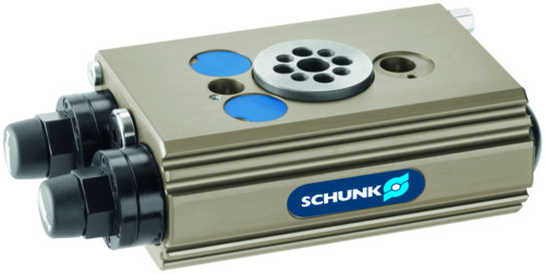 SCHUNK SRU-PLUS 20-W-180-3-4-EX