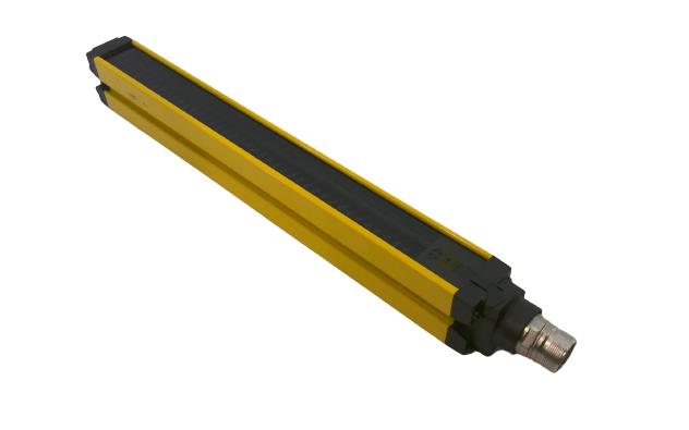 ALLEN BRADLEY 442L-RA40314CBCD