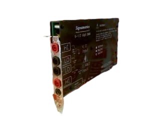 SM2040 by KEYSIGHT TECHNOLOGIES