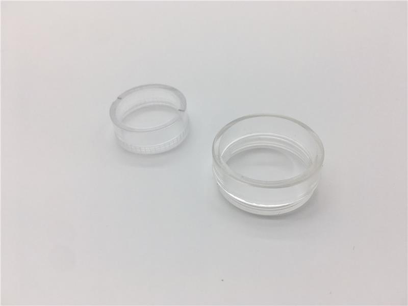 SCHNEIDER ELECTRIC ZB2BW917