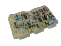 MILACRON 4-531-3156A00A