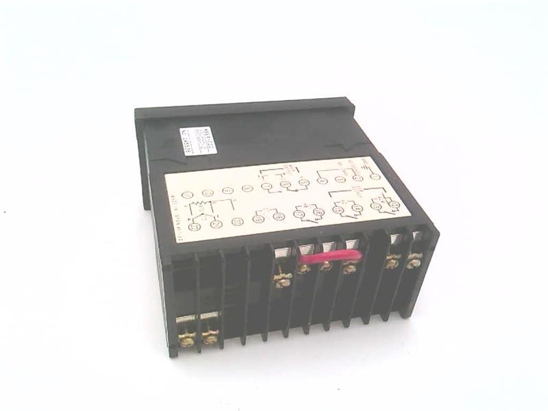 INVENSYS MBEA-022-00-000-0