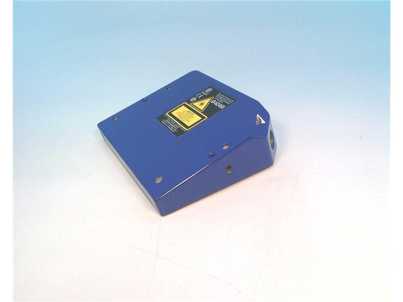 890001859 by DATALOGIC