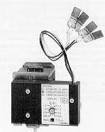 SIEMENS 3WT9854-1JK00