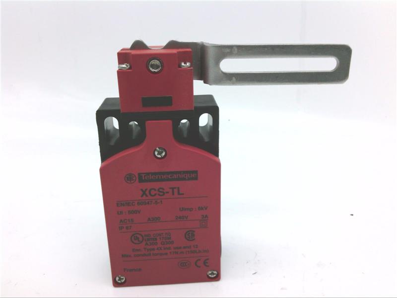 SCHNEIDER ELECTRIC XCSTL873