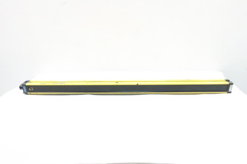 SICK FGSE900-211