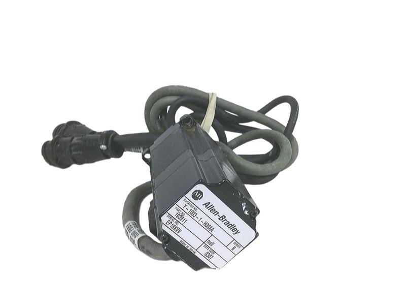 Y-1003-1-H00AA by ALLEN BRADLEY