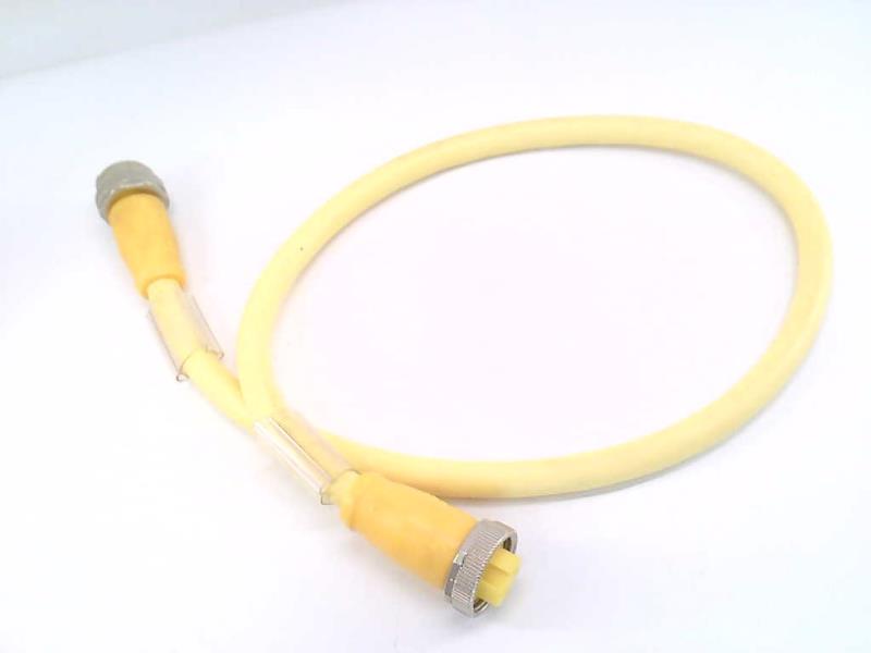 BALLUFF A314-A314-30-346-VX44W6