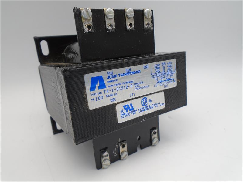 ASEA BROWN BOVERI 417155-6R