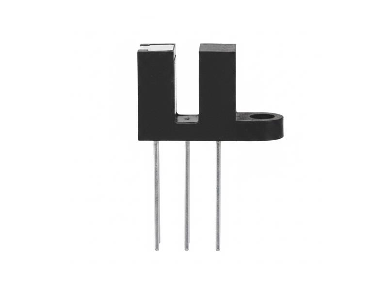 TT ELECTRONICS TO55TOL1-118K