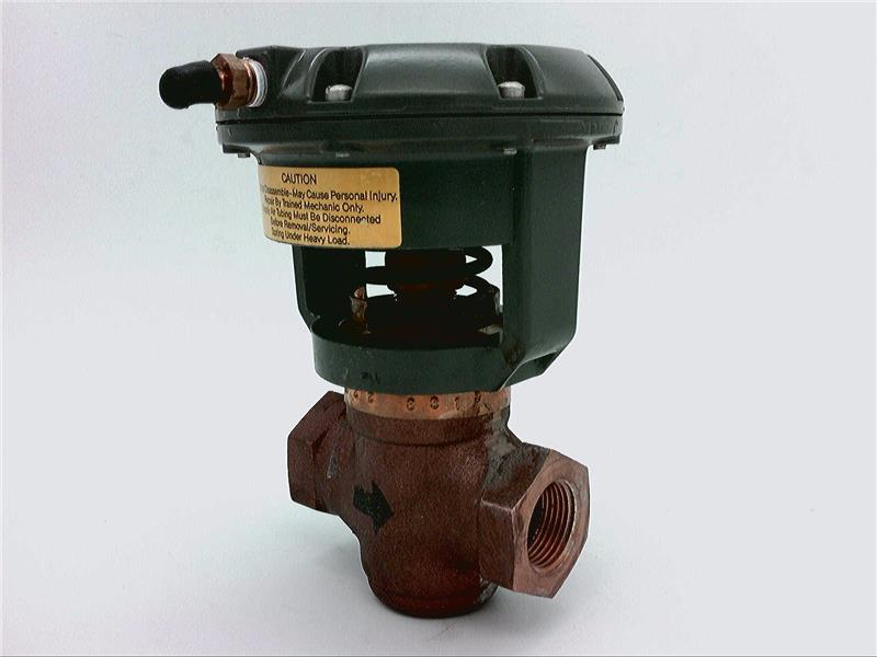 JOHNSON CONTROLS V37541022