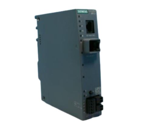 SIEMENS 6GK5812-1AA00-2AA2