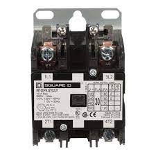 SCHNEIDER ELECTRIC 8910DPA32V02U1