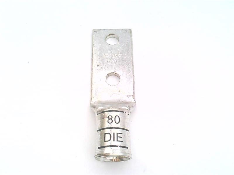 ABB THOMAS & BETTS 58277