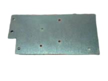 SHAW BOX 643070300S