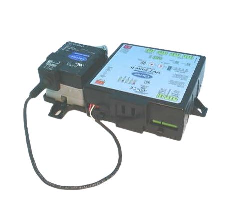 UNITED TECHNOLOGIES OPN-VVTZC-02