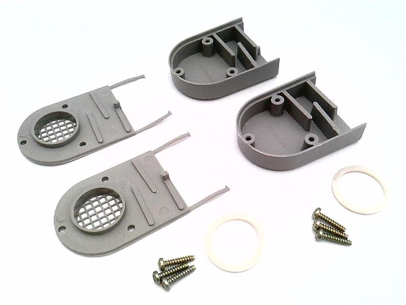 MEDVRAL7035 by NVENT