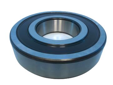 SKF 6316-2RS1/C3