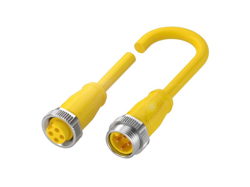 BCC A314-A314-30-304-VX44W6-006 by BALLUFF