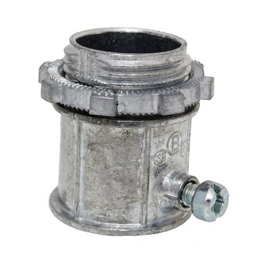 NSI INDUSTRIES 230-DC2