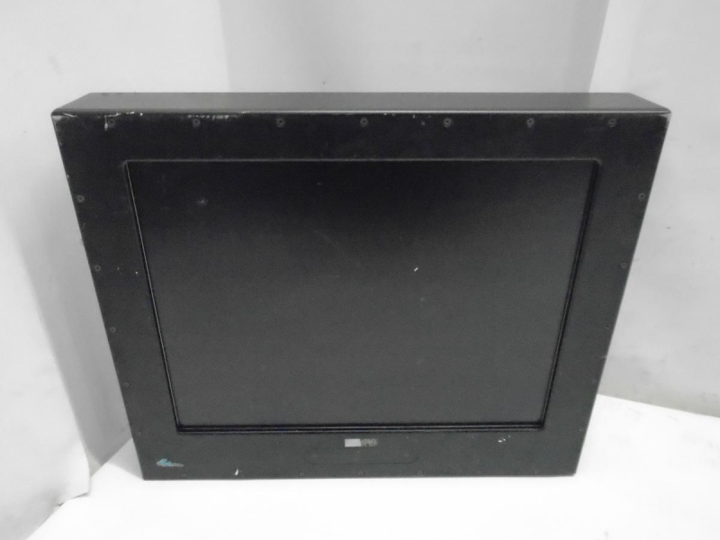 EATON CORPORATION M-20.1