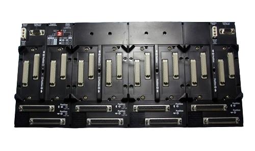 SCHNEIDER ELECTRIC RH926HT