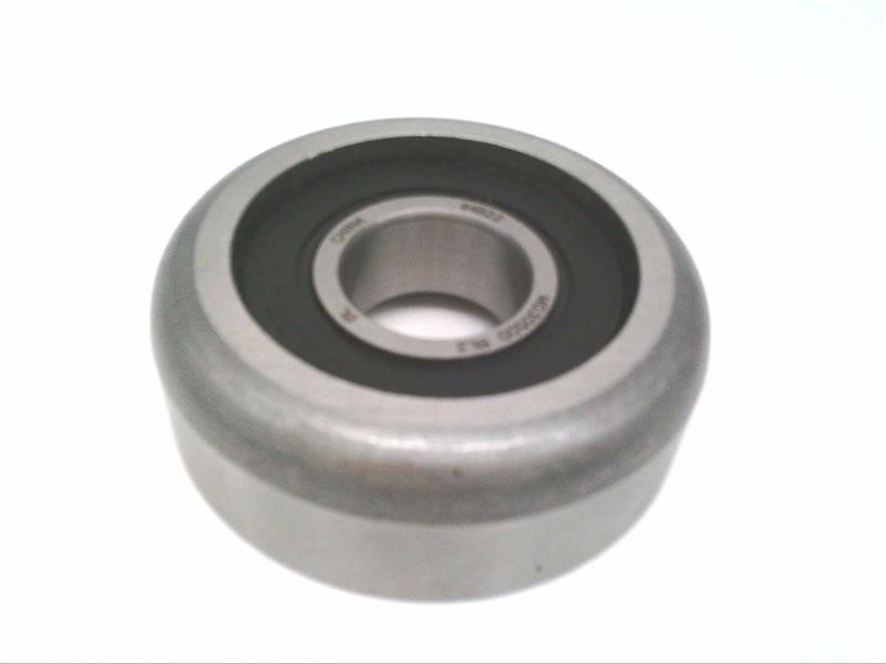 BL BEARINGS MG305DD RL2