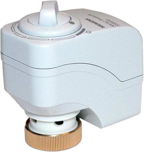 SSB61U by INGERSOLL RAND
