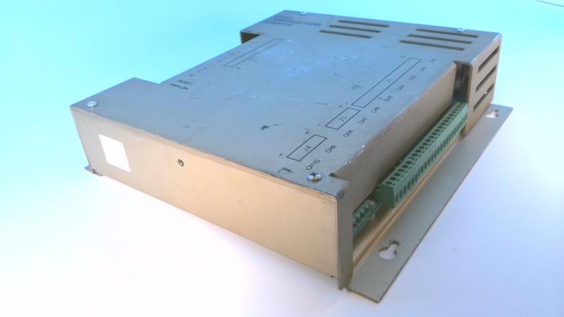 SCHNEIDER ELECTRIC 504-5386