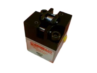 ITT SG072.7/00